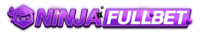 ninjafullbet เว็บพนันออนไลน์ยืนหนึ่ง แทงบอลสเต็ปแตกง่าย จ่ายจริงไม่อั้น